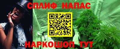 гидропоника Чебоксары