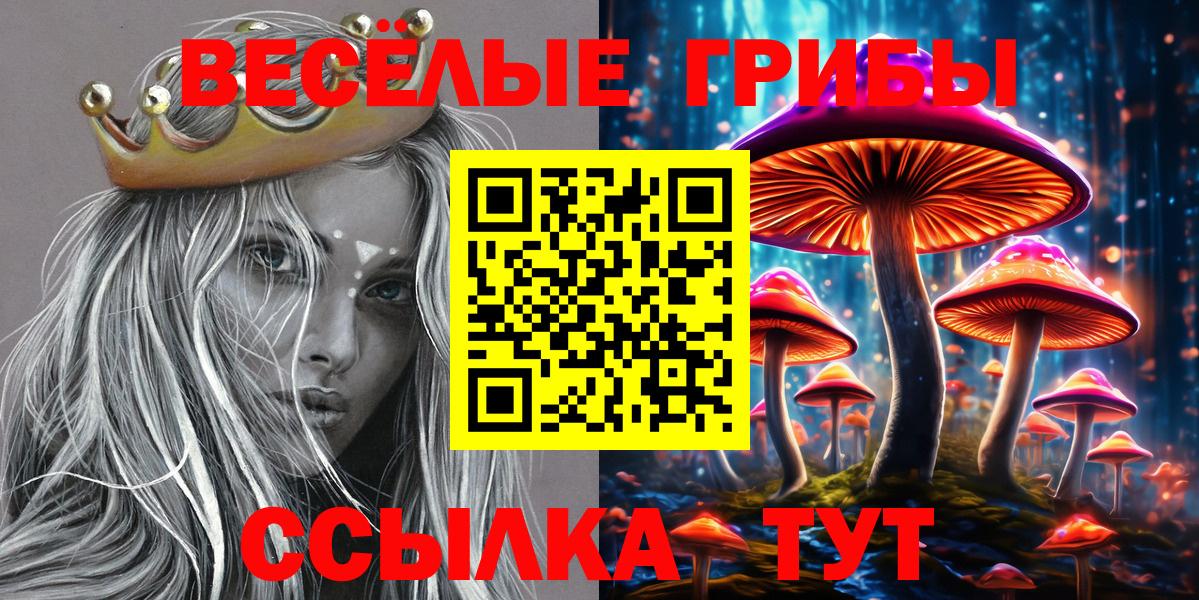 Белорецк  Псилоцибиновые грибы Magic Shrooms  где продают   Вход с VPN 